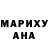 Дистиллят ТГК THC oil Aina Abdrakhimova