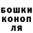 БУТИРАТ GHB Ganelius