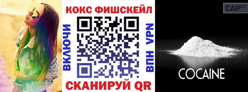 Кокаин 99%  дарнет шоп  Михайловск 
