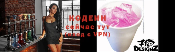2c-b Медвежьегорск